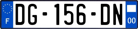 DG-156-DN