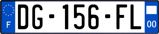 DG-156-FL