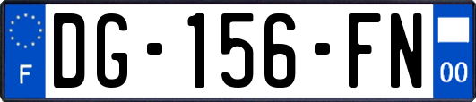 DG-156-FN