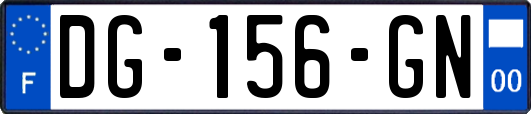 DG-156-GN