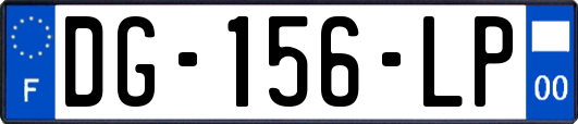 DG-156-LP