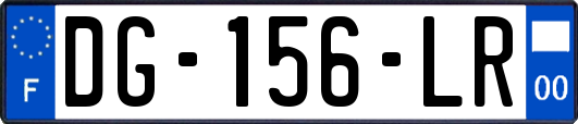 DG-156-LR