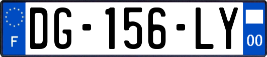 DG-156-LY