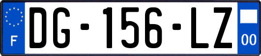 DG-156-LZ