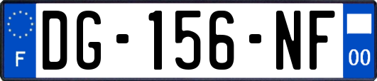 DG-156-NF