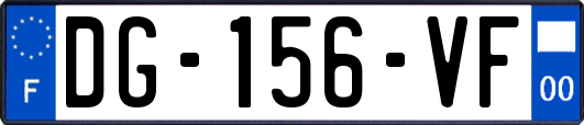 DG-156-VF