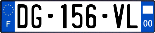 DG-156-VL
