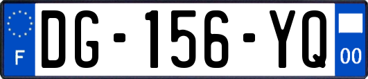 DG-156-YQ