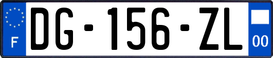DG-156-ZL