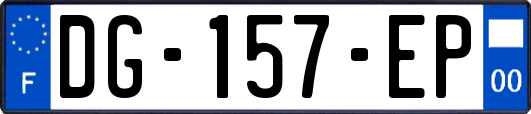 DG-157-EP