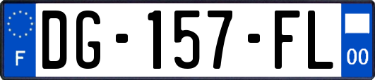 DG-157-FL