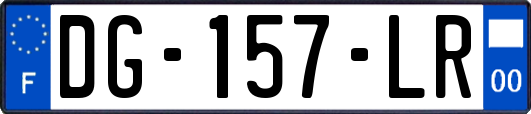 DG-157-LR