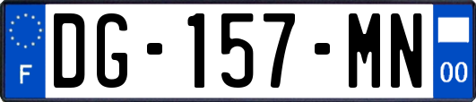 DG-157-MN