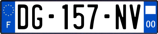 DG-157-NV