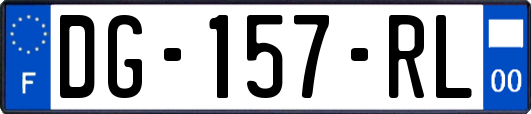 DG-157-RL