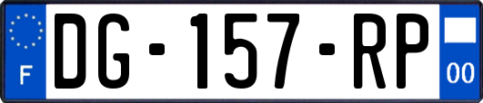 DG-157-RP