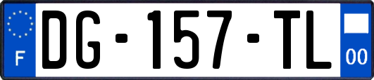 DG-157-TL