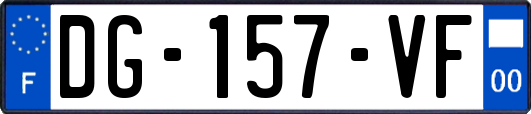 DG-157-VF