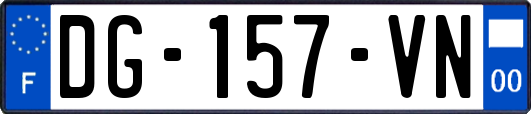 DG-157-VN