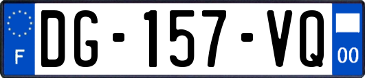 DG-157-VQ