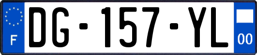 DG-157-YL