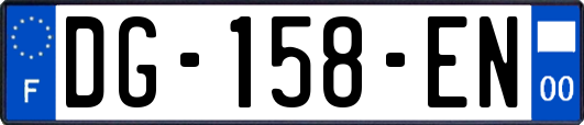 DG-158-EN
