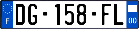 DG-158-FL