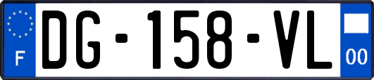 DG-158-VL