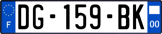 DG-159-BK