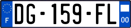 DG-159-FL