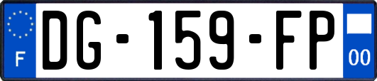 DG-159-FP