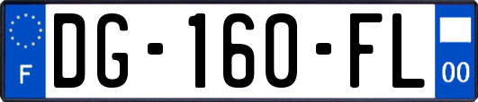 DG-160-FL