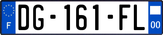 DG-161-FL