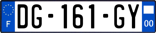 DG-161-GY