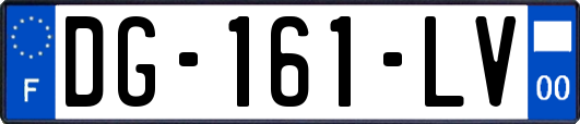 DG-161-LV