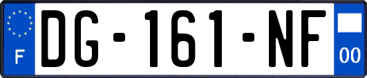 DG-161-NF