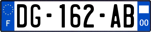 DG-162-AB