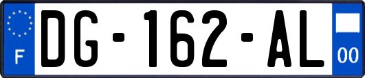 DG-162-AL