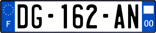 DG-162-AN