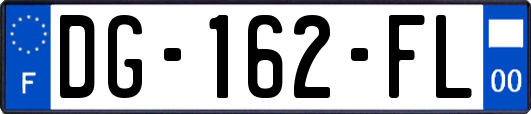 DG-162-FL