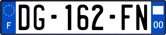 DG-162-FN