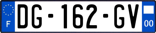 DG-162-GV