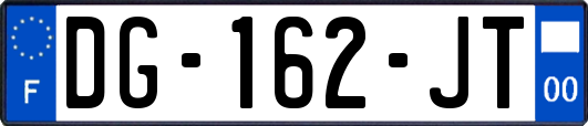 DG-162-JT