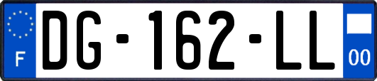 DG-162-LL