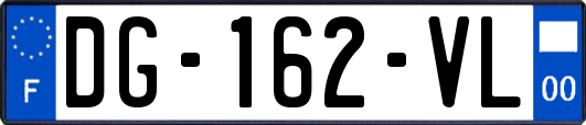 DG-162-VL