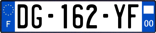 DG-162-YF