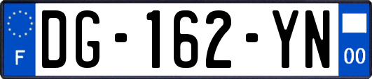 DG-162-YN