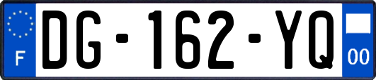 DG-162-YQ