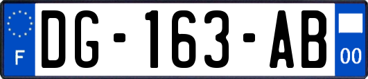 DG-163-AB