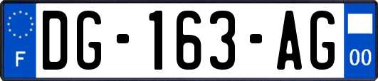 DG-163-AG